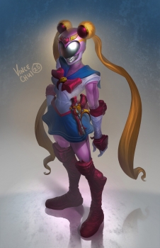 http://www.kidchuckle.com/files/gimgs/th-16_sailormoon_ranger_FinalMoon_sml.jpg