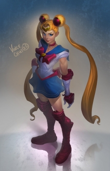 http://www.kidchuckle.com/files/gimgs/th-16_sailormoon_ranger_Final_sml.jpg