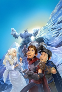 http://www.kidchuckle.com/files/gimgs/th-25_219979_3bPw89cIl3ZuSzHJ8x89_Ld8n.jpg