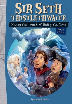 http://www.kidchuckle.com/files/gimgs/th-25_SirSeth3.jpg