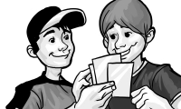 http://www.kidchuckle.com/files/gimgs/th-31_49_faf6wb005asjpg.jpg