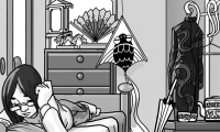 http://www.kidchuckle.com/files/gimgs/th-31_49_faf6wb005fs.jpg