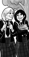 http://www.kidchuckle.com/files/gimgs/th-31_49_faf6wb008as.jpg