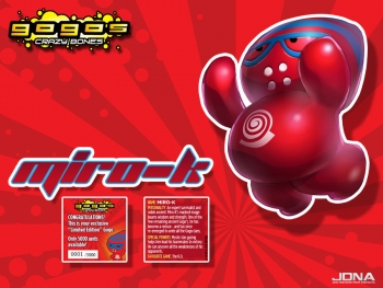 http://www.kidchuckle.com/files/gimgs/th-32_53_mirokwallpaper1bykidchuckle-d3da6zg1.jpg