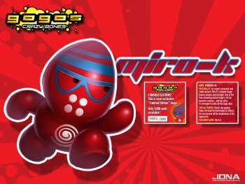 http://www.kidchuckle.com/files/gimgs/th-32_53_mirokwallpaper2bykidchuckle-d3da7pu1.jpg