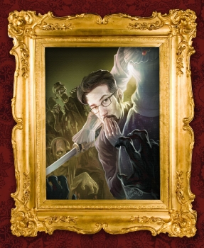 http://www.kidchuckle.com/files/gimgs/th-33_52_prideprejudicezfin.jpg