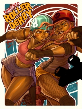 http://www.kidchuckle.com/files/gimgs/th-33_52_rollerdirbyfin.jpg