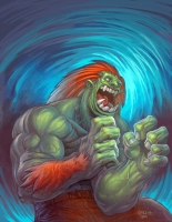 http://www.kidchuckle.com/files/gimgs/th-38_7_blankacolsml.jpg