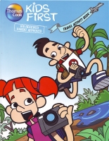 http://www.kidchuckle.com/files/gimgs/th-39_59_cover.jpg
