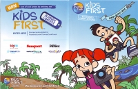 http://www.kidchuckle.com/files/gimgs/th-39_59_coverandback.jpg