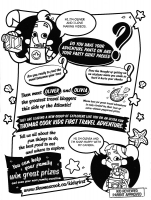 http://www.kidchuckle.com/files/gimgs/th-39_59_sample1.jpg