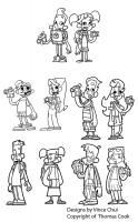 http://www.kidchuckle.com/files/gimgs/th-39_60_charsample.jpg